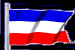yugoslavia_wht.gif (9422 bytes)